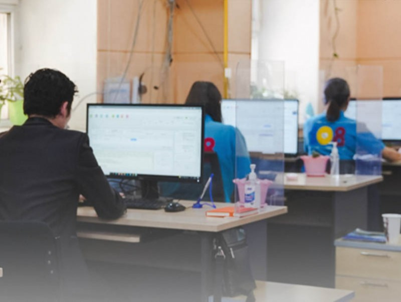 Хүүхдийн тусламжийн 108 утсанд нийт 1123 дуудлага иржээ